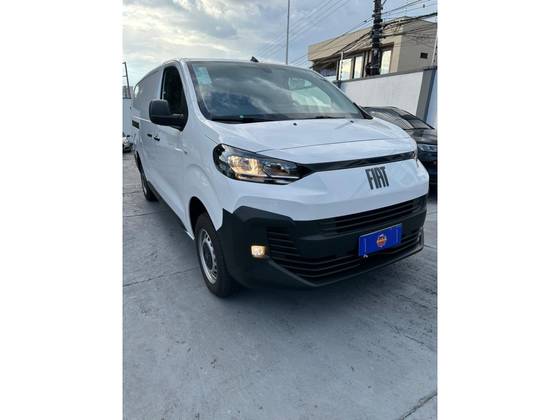 FIAT SCUDO 2.2 TURBO DIESEL CARGO MANUAL FIAT SCUDO 2.2 TURBO DIESEL CARGO MANUAL